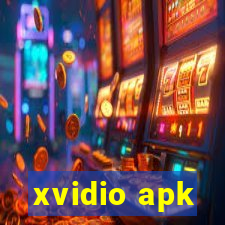 xvidio apk